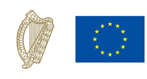 Goi & Eu Full Colour Logos Only