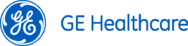 GE_Healthcare_Logo